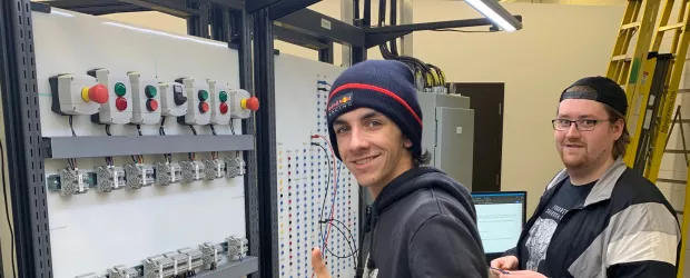 ELECTRICAL ENGINEERING TECHNICIAN ASSOCIATE S DEGREE visual data 7